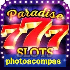 photoacompas