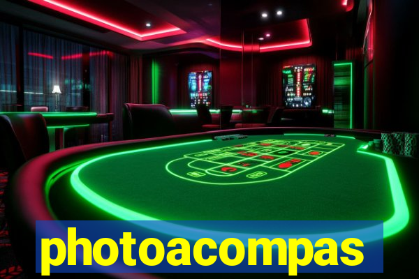 photoacompas