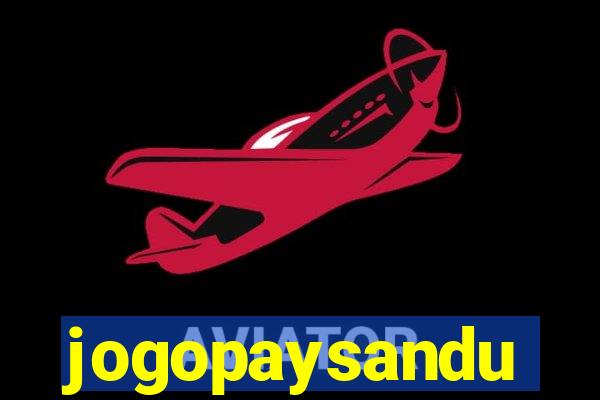 jogopaysandu