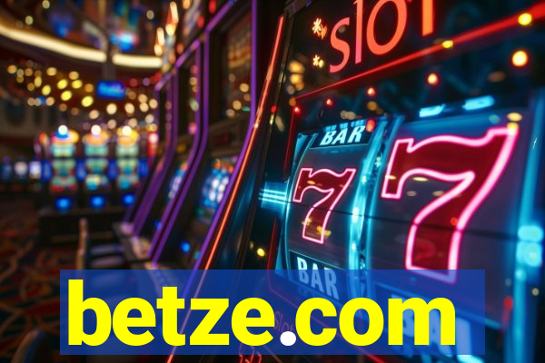 betze.com