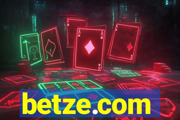 betze.com