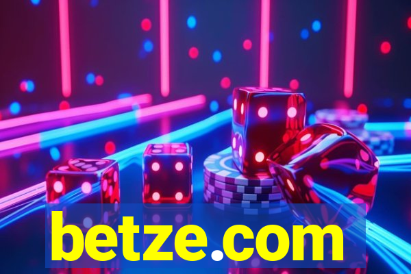 betze.com