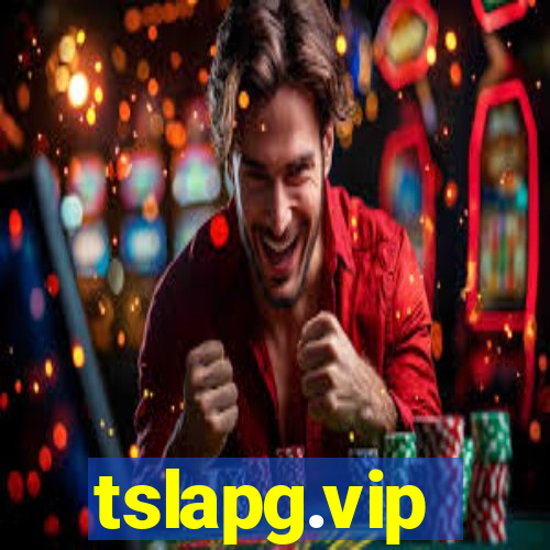 tslapg.vip
