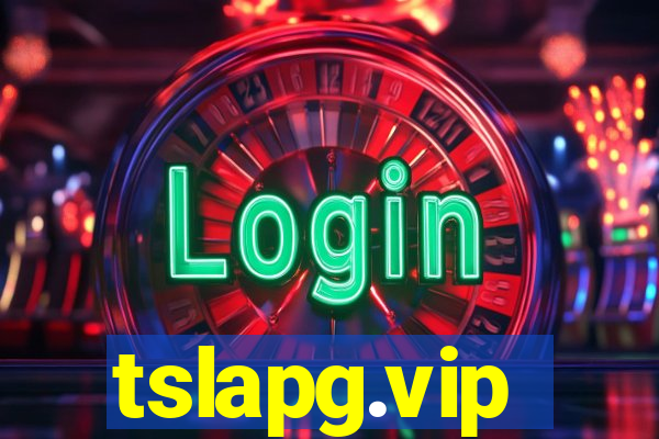 tslapg.vip