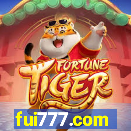 fui777.com