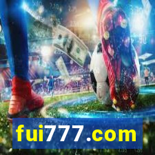 fui777.com