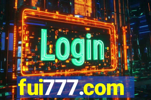 fui777.com
