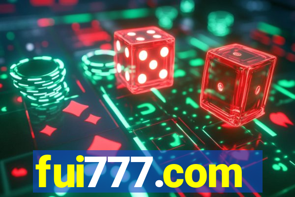 fui777.com