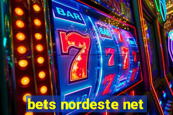 bets nordeste net