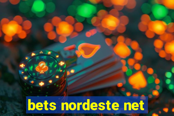 bets nordeste net