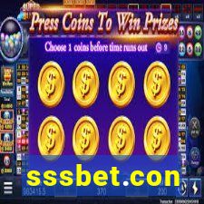 sssbet.con