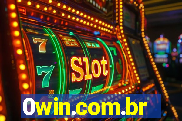 0win.com.br