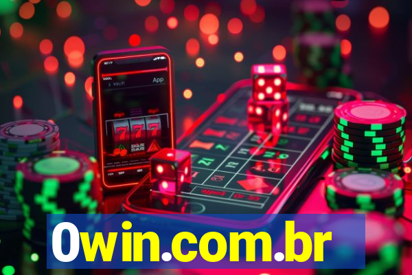 0win.com.br