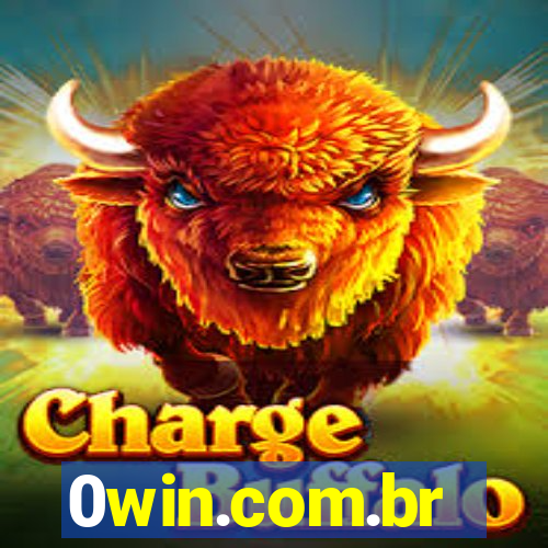 0win.com.br