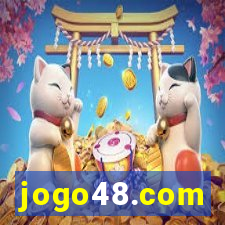 jogo48.com