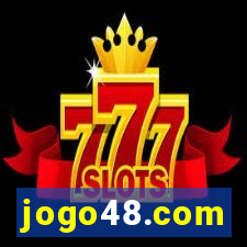 jogo48.com