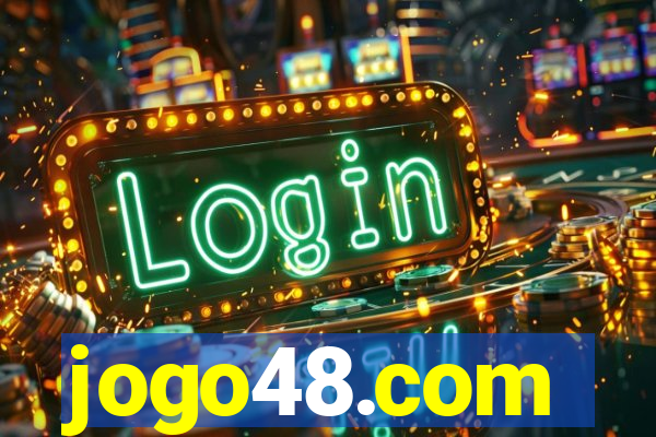 jogo48.com