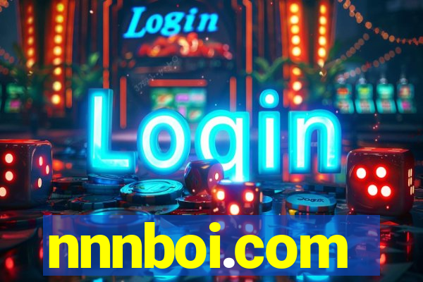 nnnboi.com