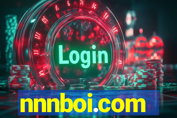 nnnboi.com