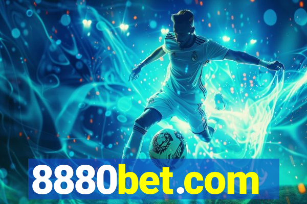 8880bet.com
