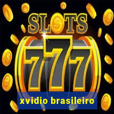 xvidio brasileiro