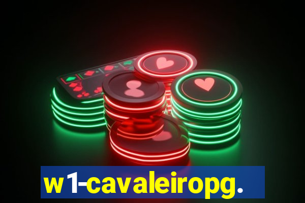 w1-cavaleiropg.com