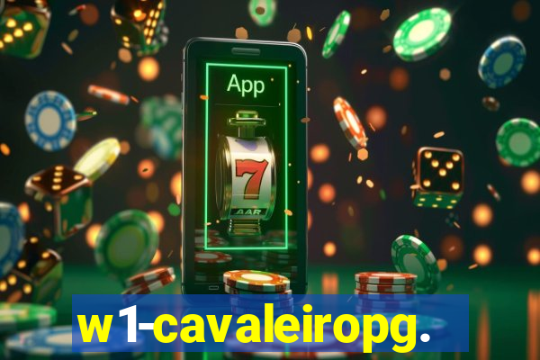 w1-cavaleiropg.com