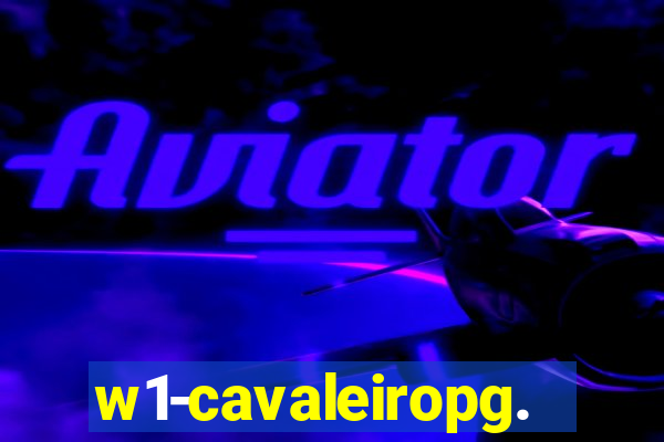 w1-cavaleiropg.com
