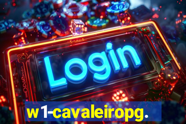 w1-cavaleiropg.com
