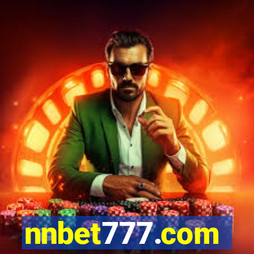 nnbet777.com