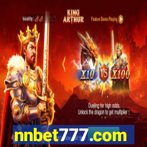 nnbet777.com