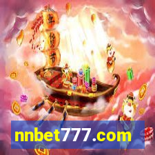 nnbet777.com