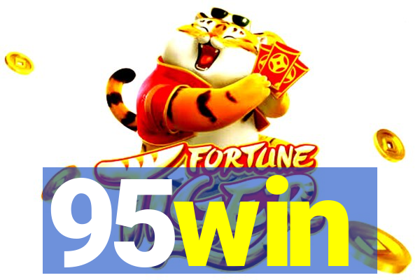 95win