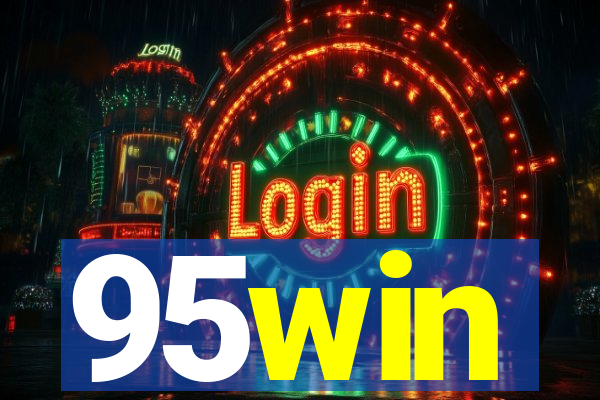 95win