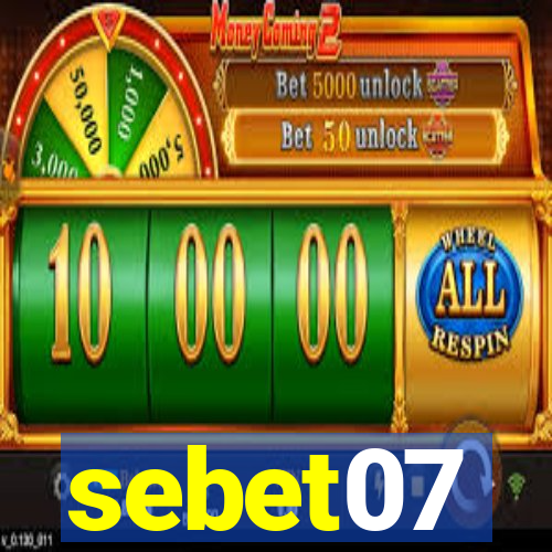 sebet07