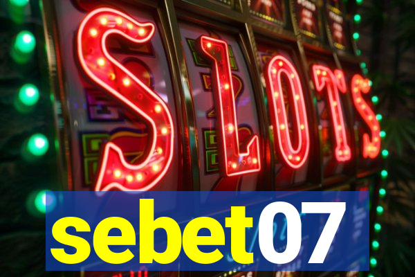 sebet07