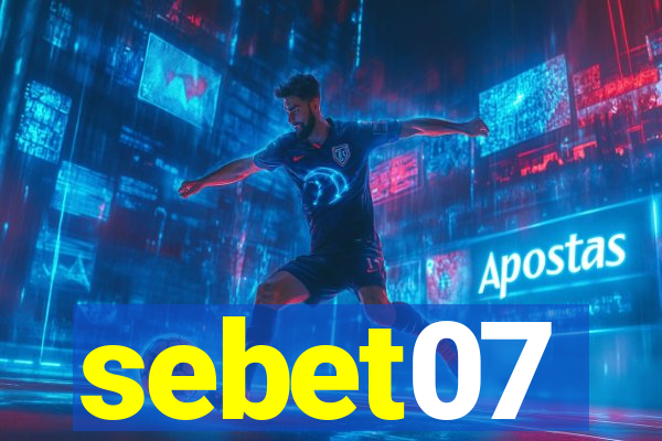 sebet07