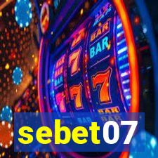 sebet07
