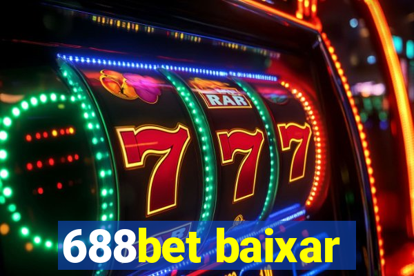 688bet baixar