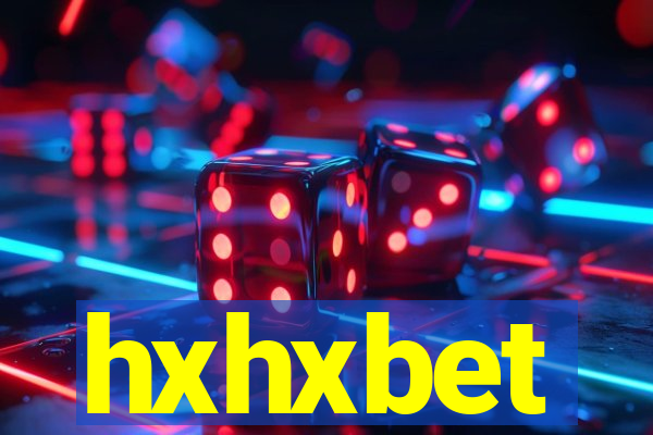 hxhxbet