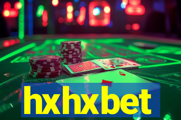 hxhxbet