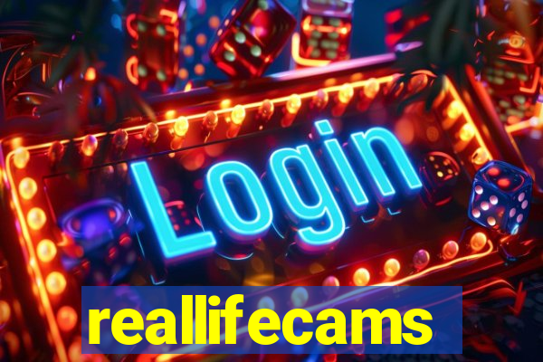 reallifecams