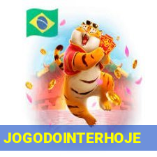 JOGODOINTERHOJE