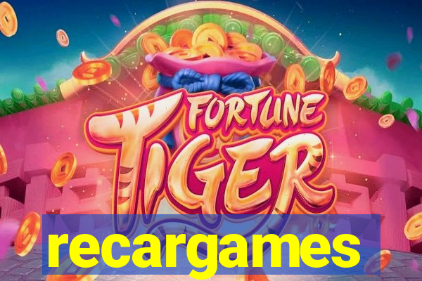 recargames