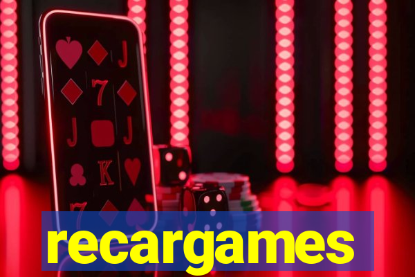 recargames