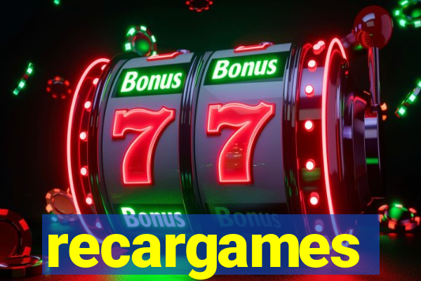 recargames