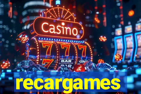 recargames