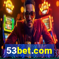 53bet.com