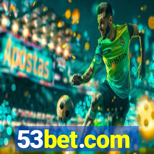 53bet.com