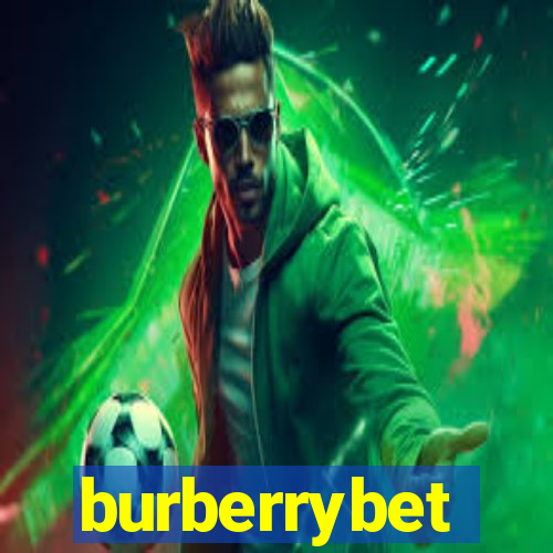 burberrybet